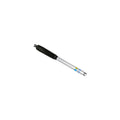 B8 5100 - Suspension Shock Absorber by Bilstein