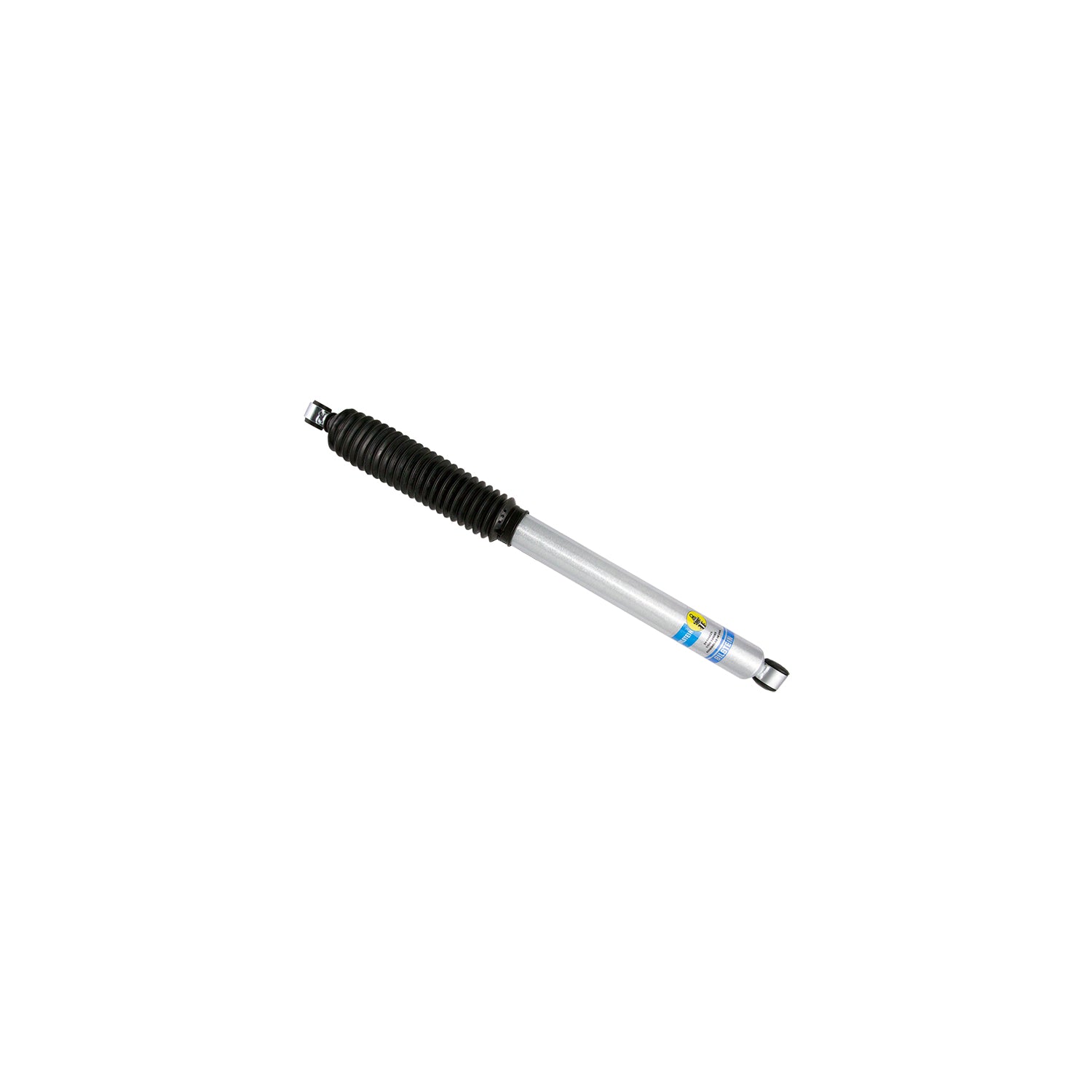 B8 5100 - Suspension Shock Absorber by Bilstein