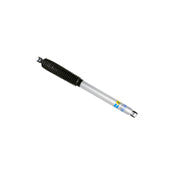B8 5100 - Suspension Shock Absorber by Bilstein