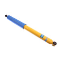 B6 4600 - Suspension Shock Absorber by Bilstein