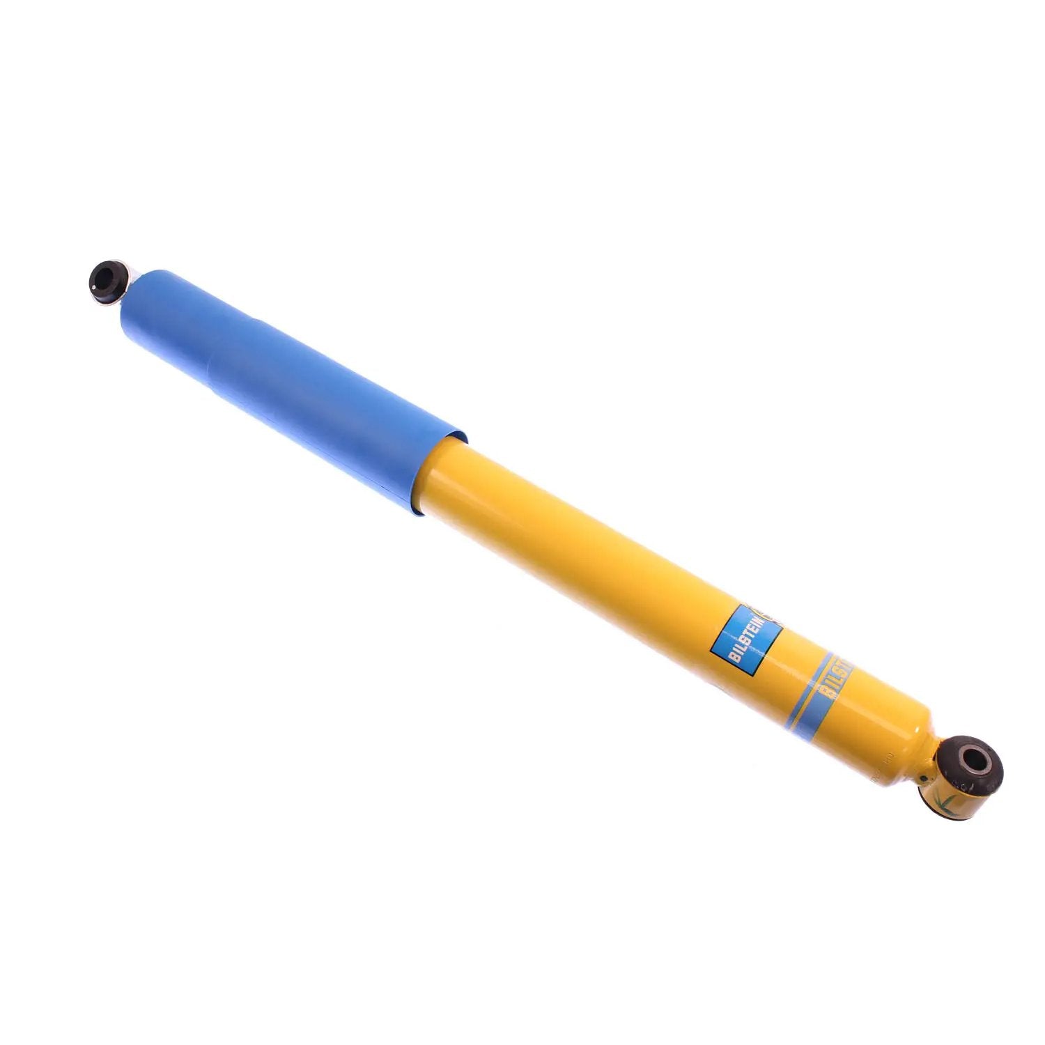 B6 4600 - Suspension Shock Absorber by Bilstein