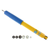 B6 4600 - Suspension Shock Absorber by Bilstein