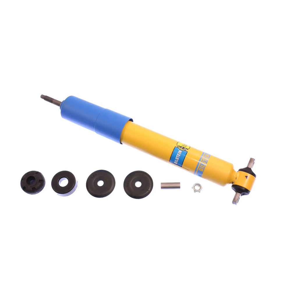 B6 4600 - Suspension Shock Absorber by Bilstein