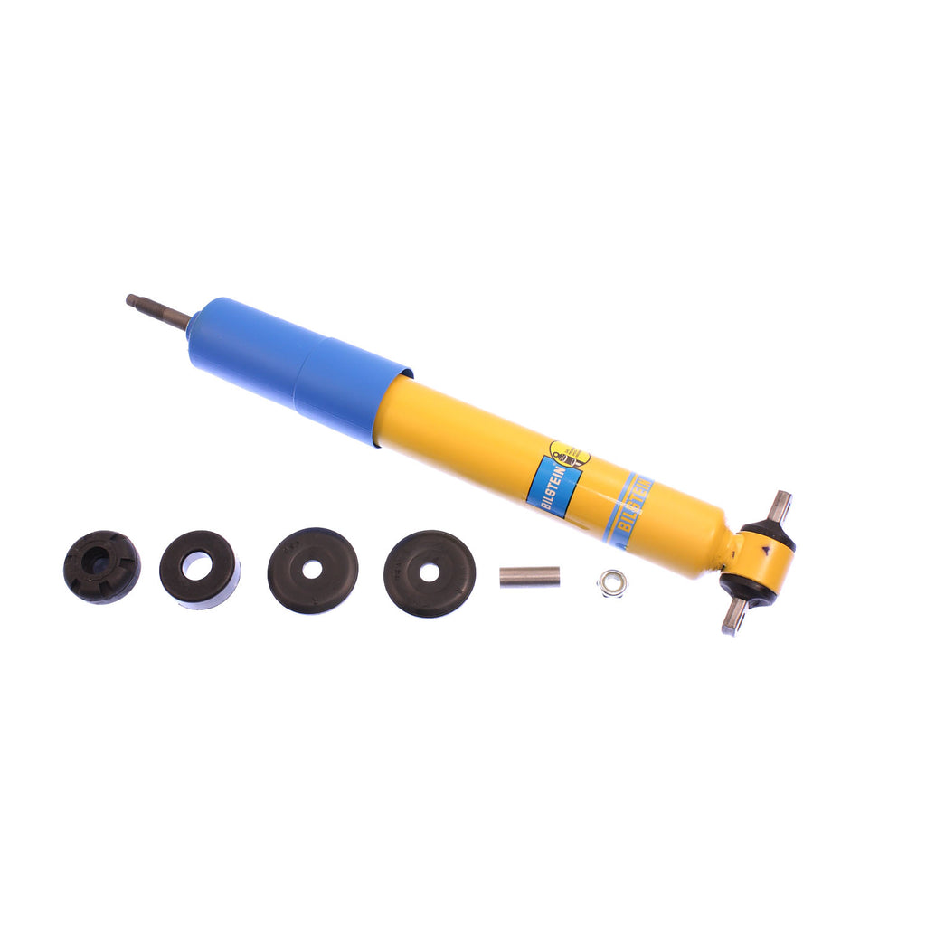 B6 4600 - Suspension Shock Absorber by Bilstein