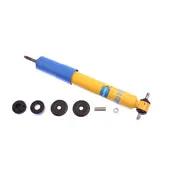 B6 4600 - Suspension Shock Absorber by Bilstein
