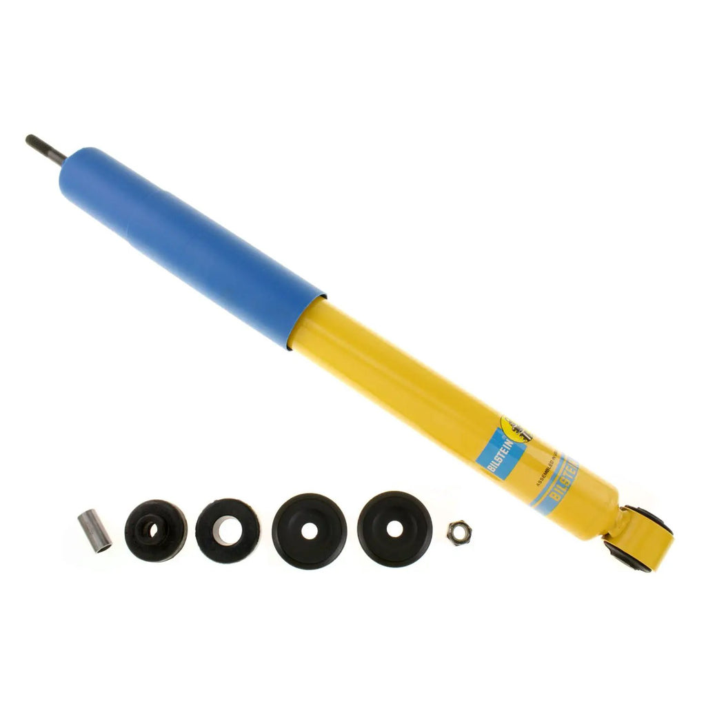 B6 4600 - Suspension Shock Absorber by Bilstein
