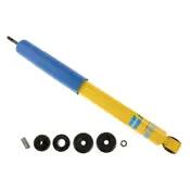 B6 4600 - Suspension Shock Absorber by Bilstein