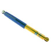B6 4600 - Suspension Shock Absorber by Bilstein