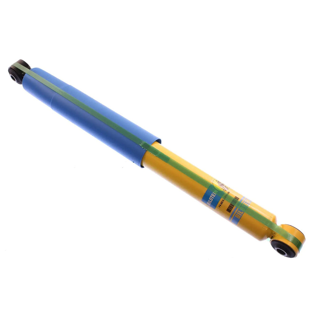 B6 4600 - Suspension Shock Absorber by Bilstein