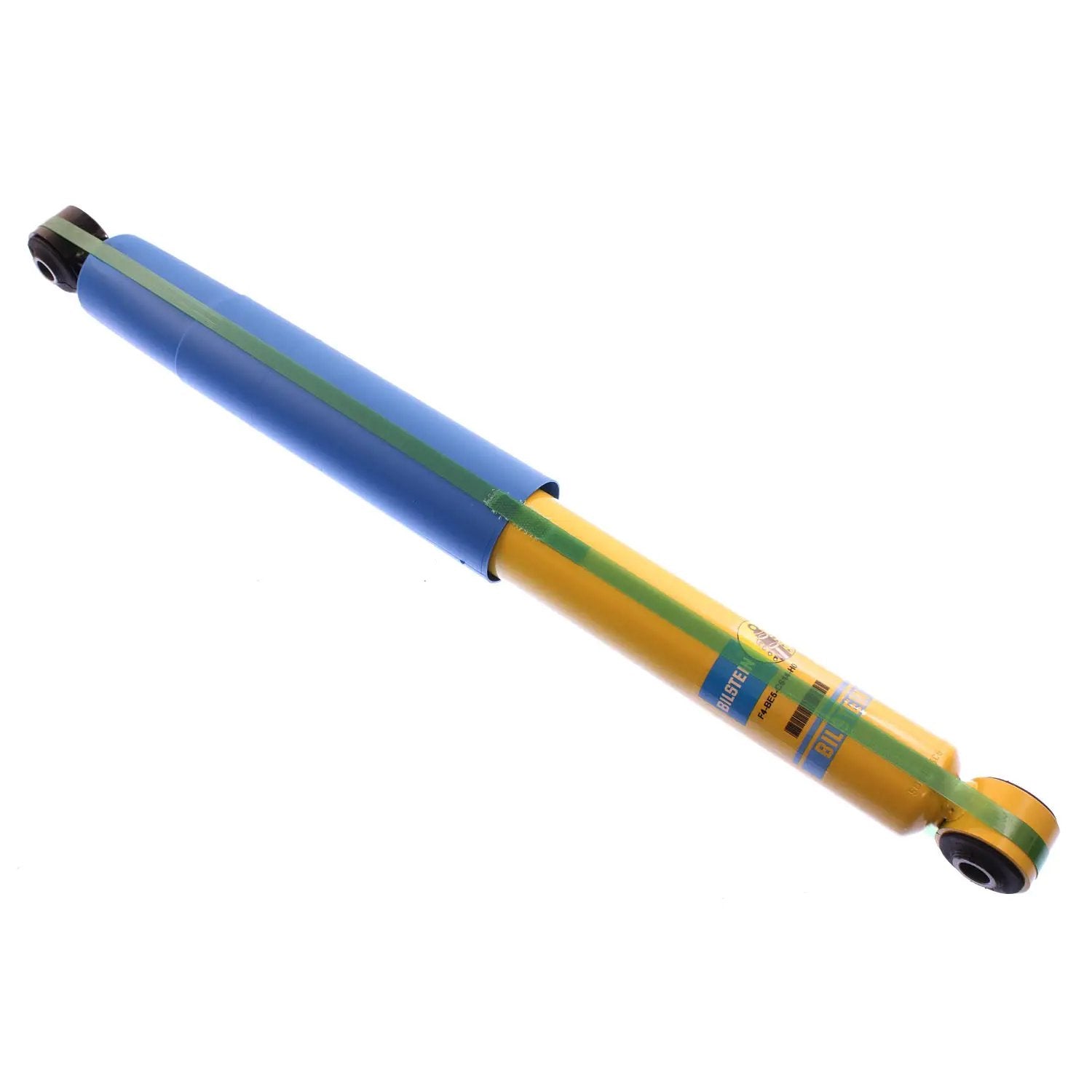 B6 4600 - Suspension Shock Absorber by Bilstein