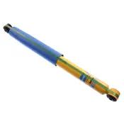 B6 4600 - Suspension Shock Absorber by Bilstein