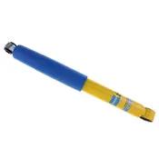 B6 4600 - Suspension Shock Absorber by Bilstein