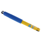 B6 4600 - Suspension Shock Absorber by Bilstein