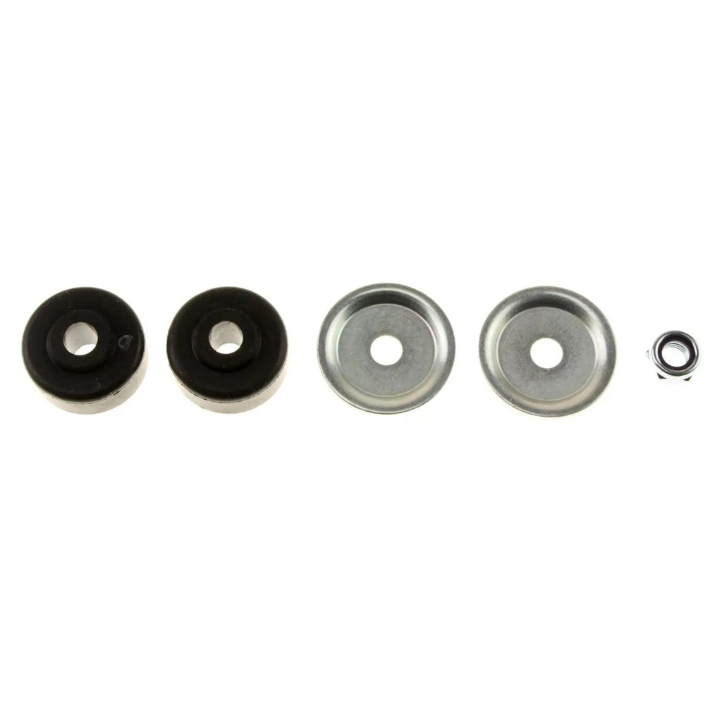 B6 4600 - Suspension Shock Absorber by Bilstein