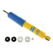 B6 4600 - Suspension Shock Absorber by Bilstein