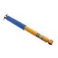 B6 4600 - Suspension Shock Absorber by Bilstein