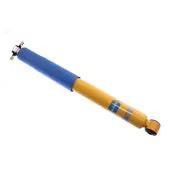 B6 4600 - Suspension Shock Absorber by Bilstein