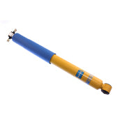 B6 4600 - Suspension Shock Absorber by Bilstein