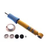 B6 4600 - Suspension Shock Absorber by Bilstein