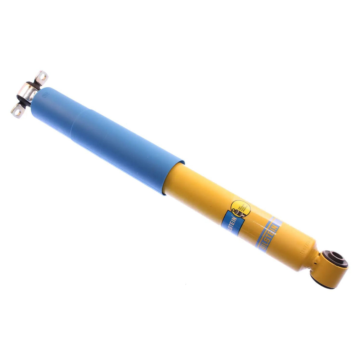 B6 4600 - Suspension Shock Absorber by Bilstein
