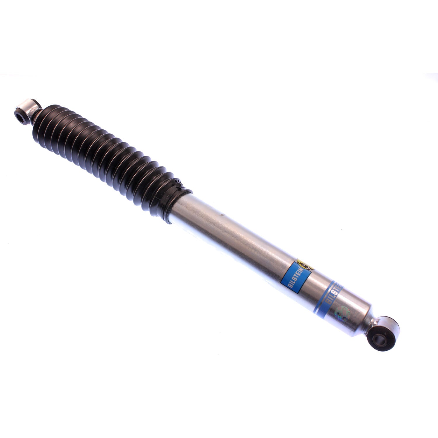 B8 5100 - Suspension Shock Absorber by Bilstein