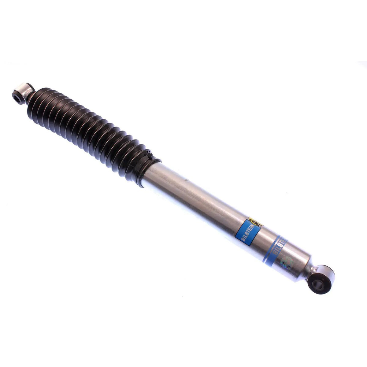 B8 5100 - Suspension Shock Absorber by Bilstein