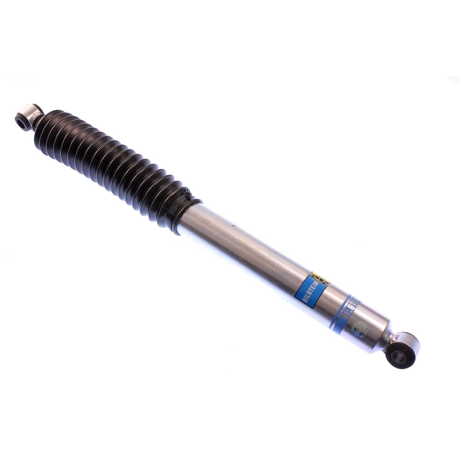 B8 5100 - Suspension Shock Absorber by Bilstein