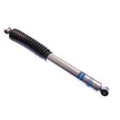 B8 5100 - Suspension Shock Absorber by Bilstein