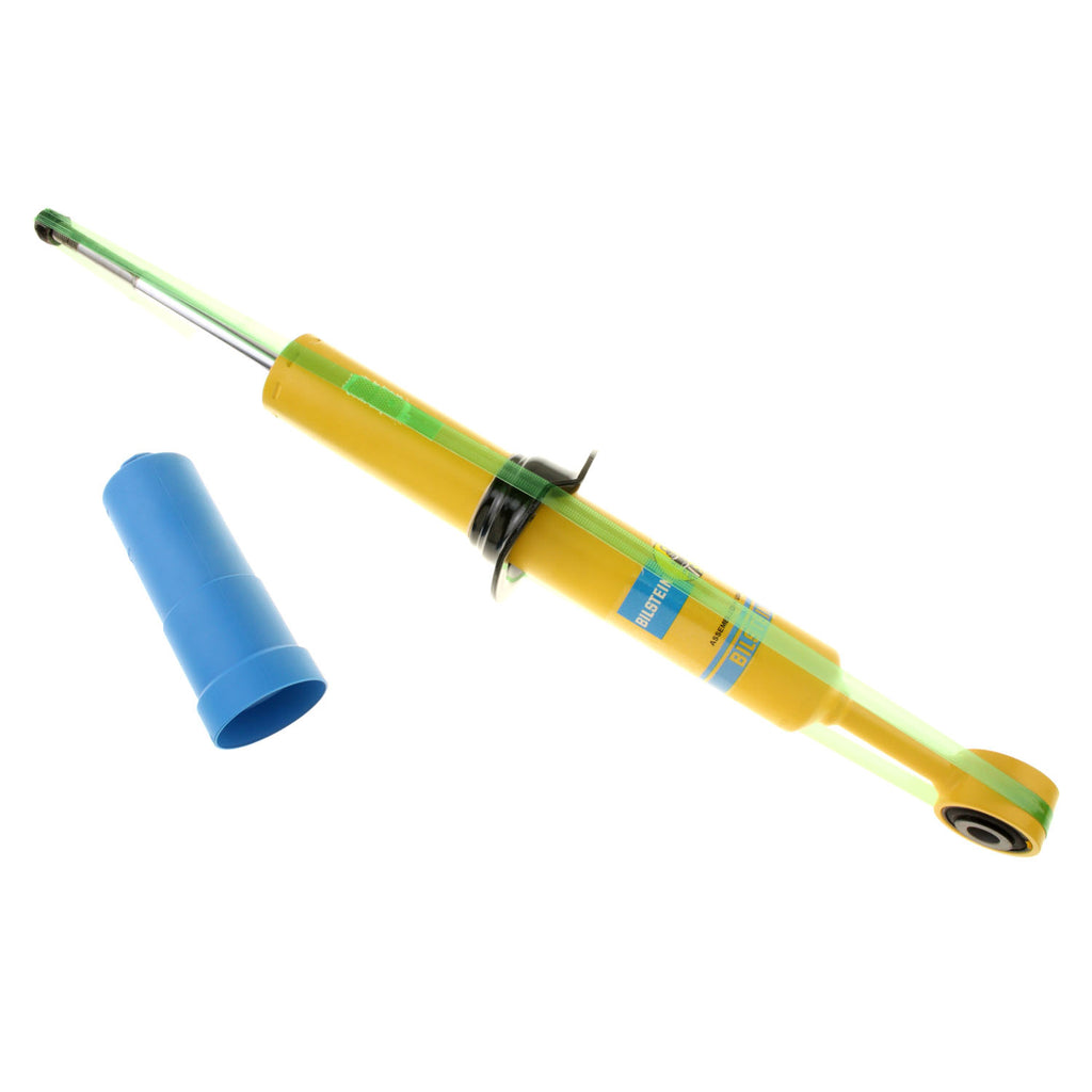 B6 4600 - Suspension Shock Absorber by Bilstein