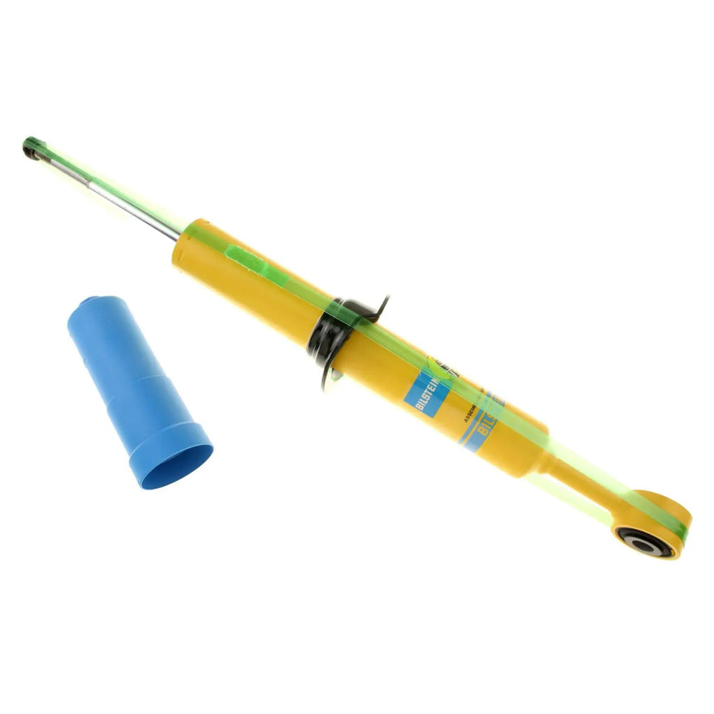 B6 4600 - Suspension Shock Absorber by Bilstein