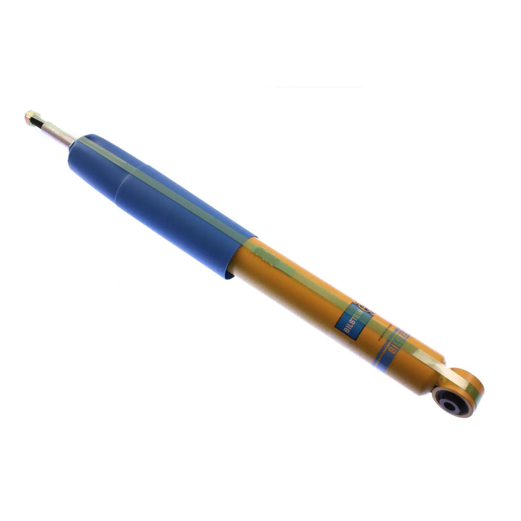 B6 4600 - Suspension Shock Absorber by Bilstein