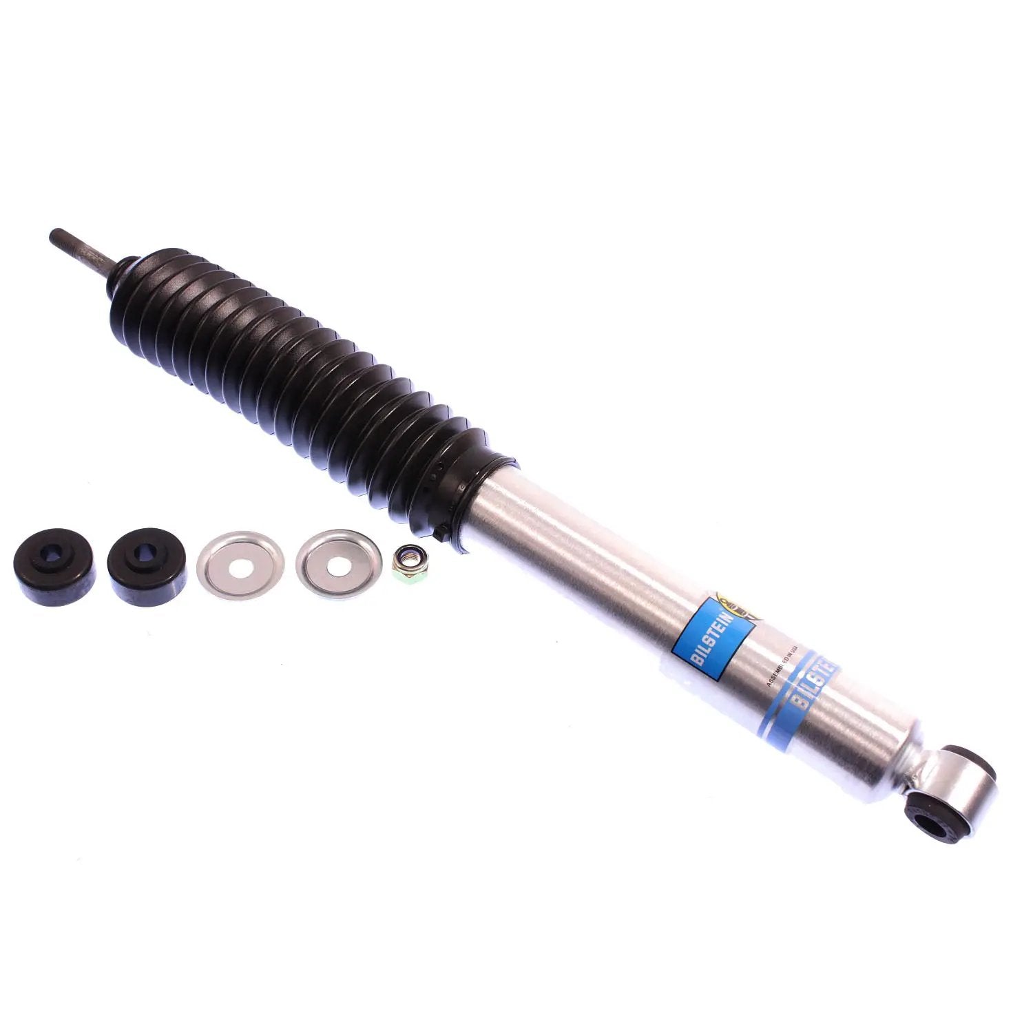 B8 5100 - Suspension Shock Absorber by Bilstein