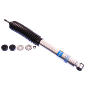 B8 5100 - Suspension Shock Absorber by Bilstein