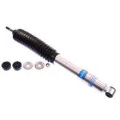 B8 5100 - Suspension Shock Absorber by Bilstein
