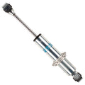 M 7100 Classic (Coilover) - Suspension Shock Absorber by Bilstein