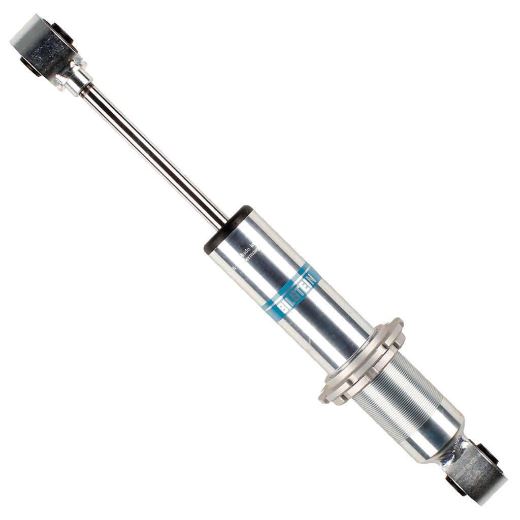 M 7100 Classic (Coilover) - Suspension Shock Absorber by Bilstein