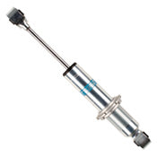 M 7100 Classic (Coilover) - Suspension Shock Absorber by Bilstein