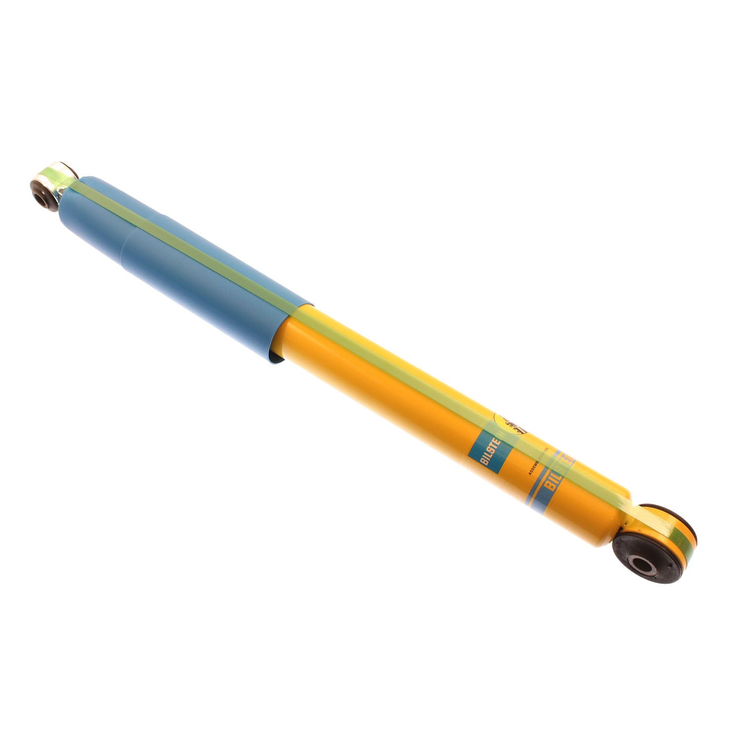 B6 - Suspension Shock Absorber by Bilstein
