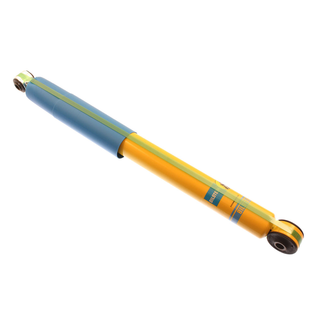 B6 - Suspension Shock Absorber by Bilstein