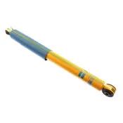 B6 - Suspension Shock Absorber by Bilstein