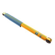 B6 - Suspension Shock Absorber by Bilstein