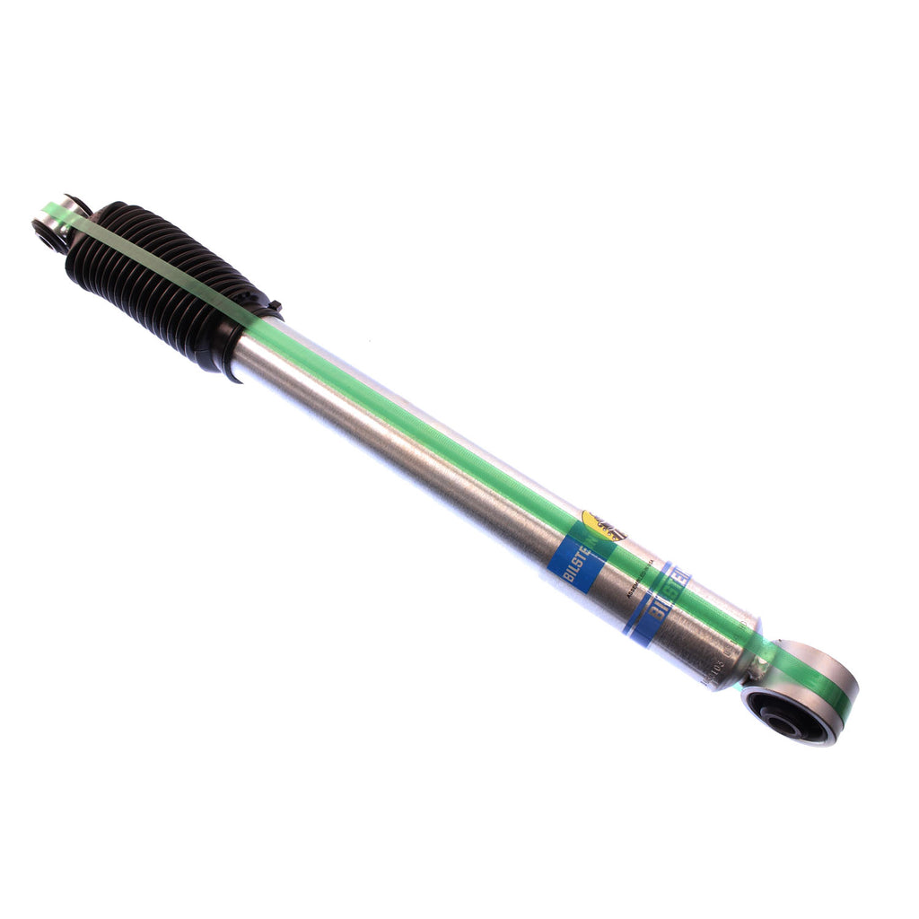 B8 5100 - Suspension Shock Absorber by Bilstein