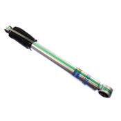 B8 5100 - Suspension Shock Absorber by Bilstein