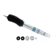B8 5100 - Suspension Shock Absorber by Bilstein