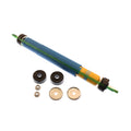 B6 - Suspension Shock Absorber by Bilstein