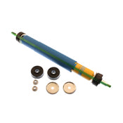 B6 - Suspension Shock Absorber by Bilstein