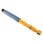 B6 - Suspension Shock Absorber by Bilstein