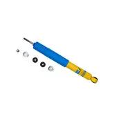 B6 4600 - Suspension Shock Absorber by Bilstein