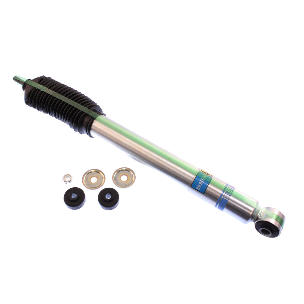 B8 5100 - Suspension Shock Absorber by Bilstein