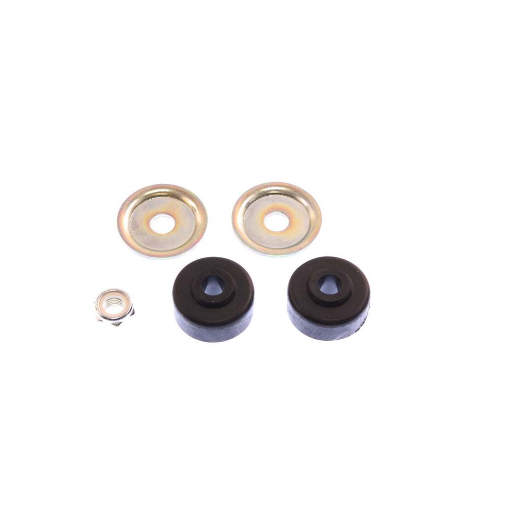 B8 5100 - Suspension Shock Absorber by Bilstein